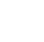 RSTTEK瑞斯特半导体