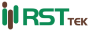 MOSFET、IGBT，二三极管厂商 - RSTTEK瑞斯特半导体
