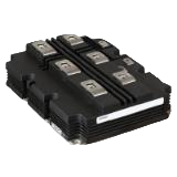 IGBT