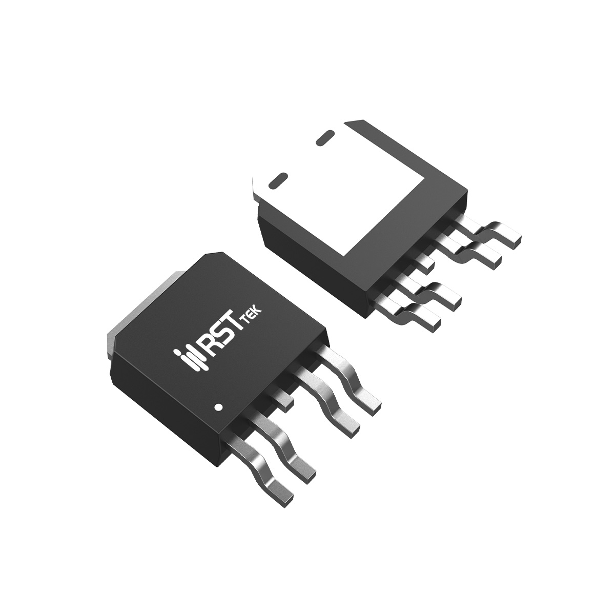 RSTD3011