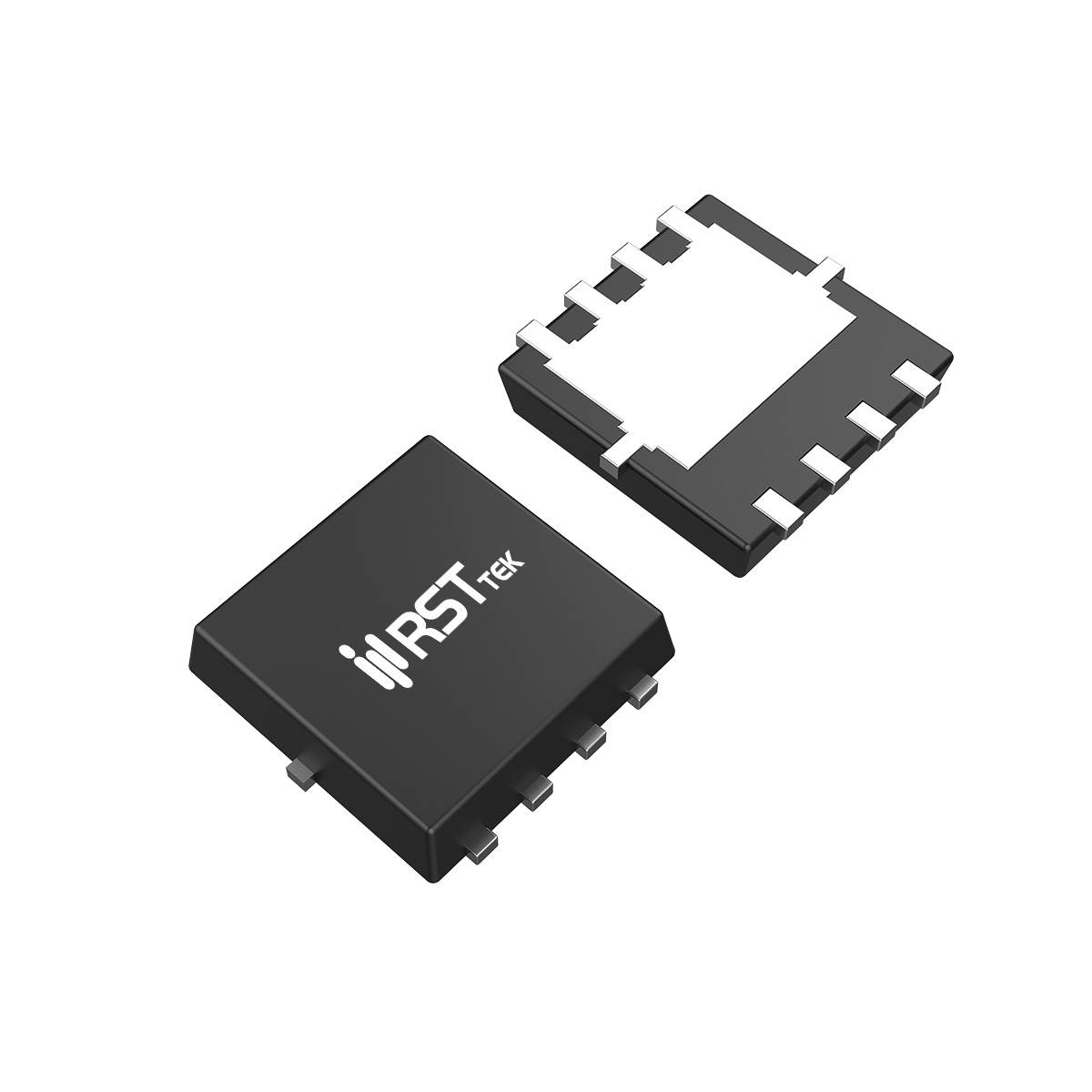 RSTN100P35A1