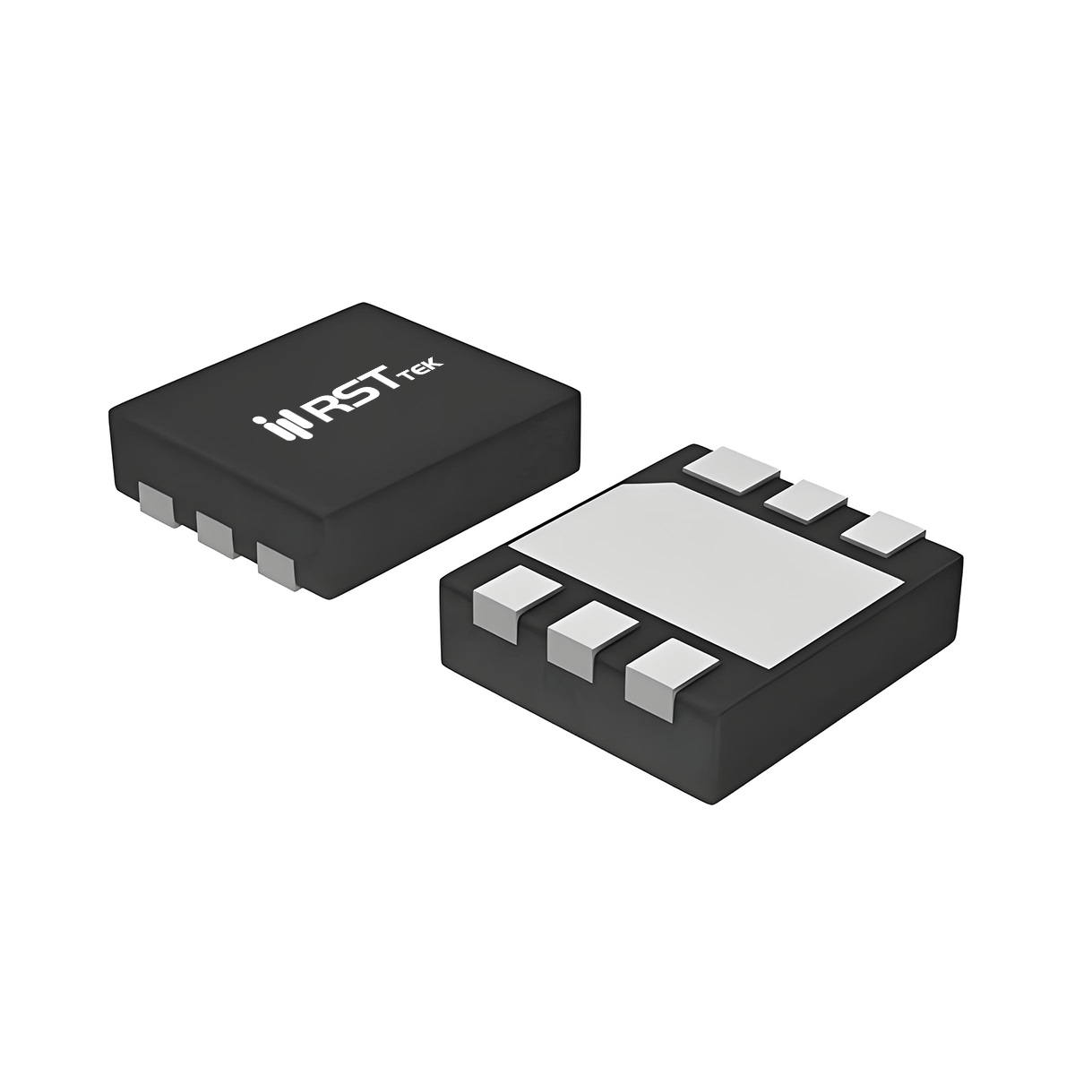 RSTN2015A5
