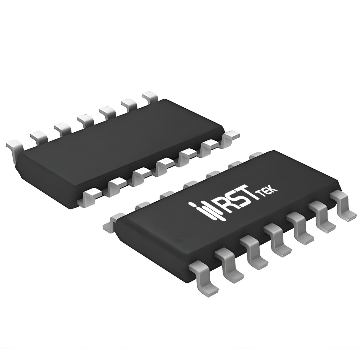 RST74HCT02