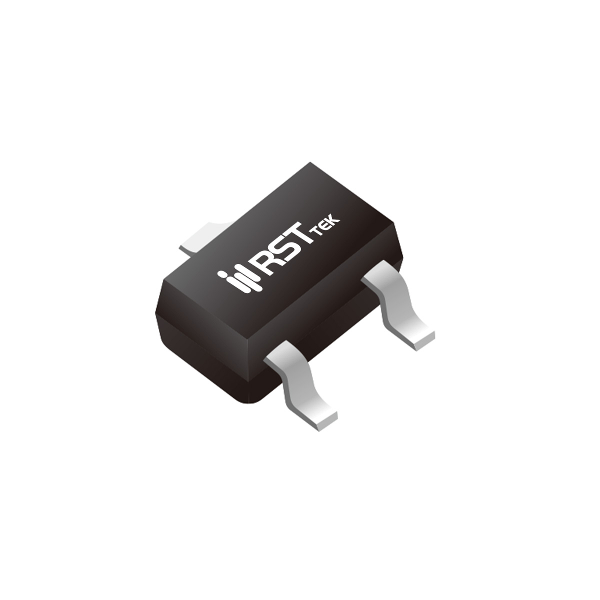 RST7400