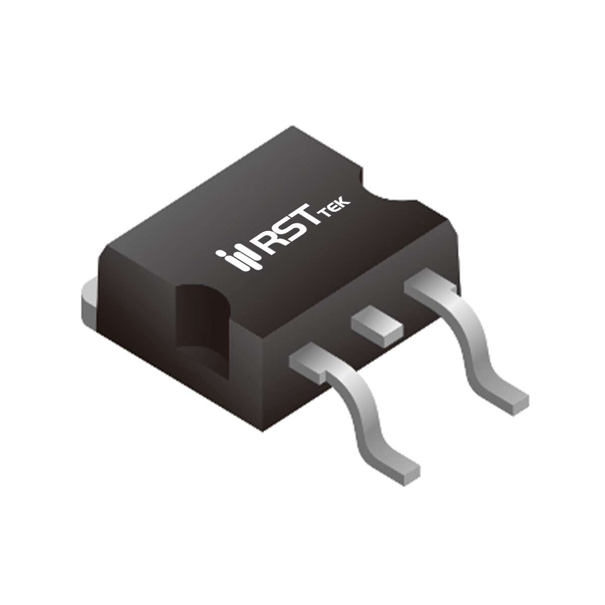 RSTB30150