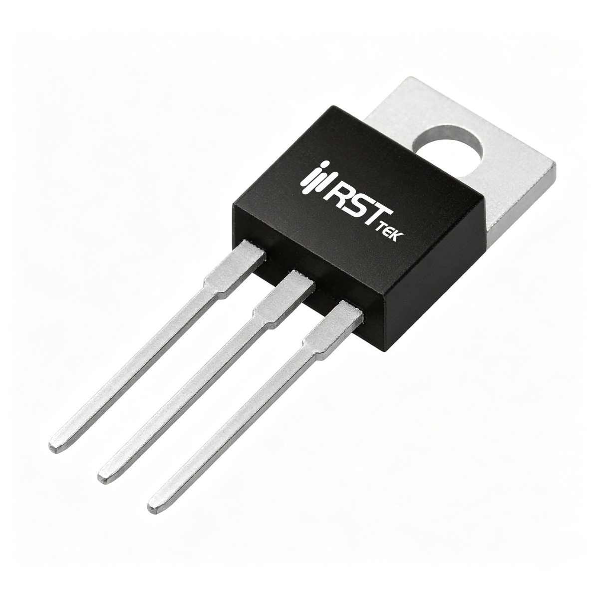 MBR2045A
