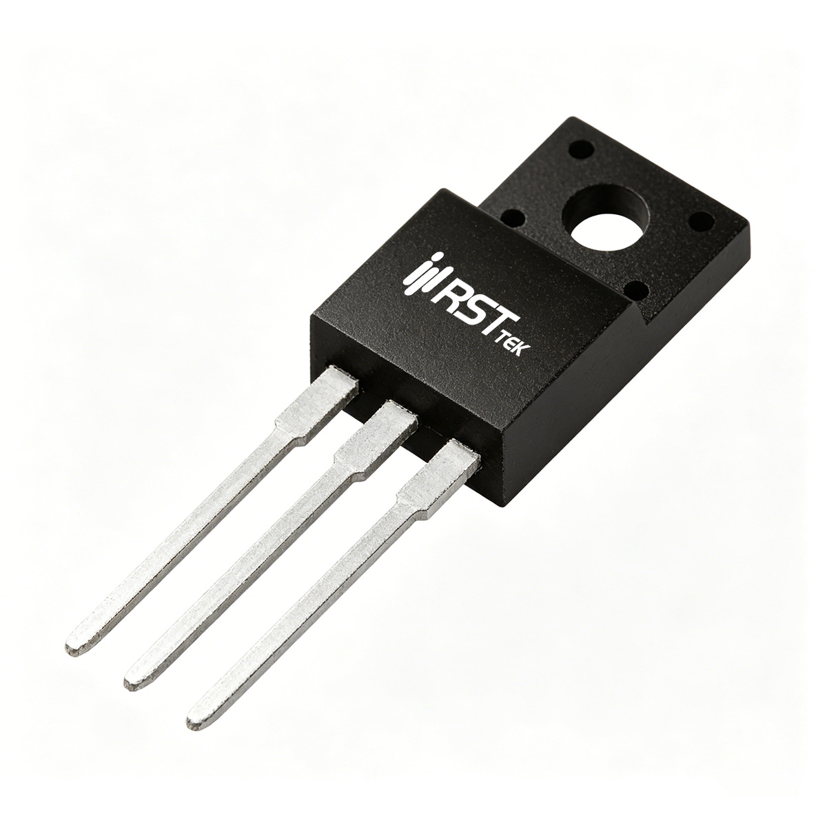MBR20300F