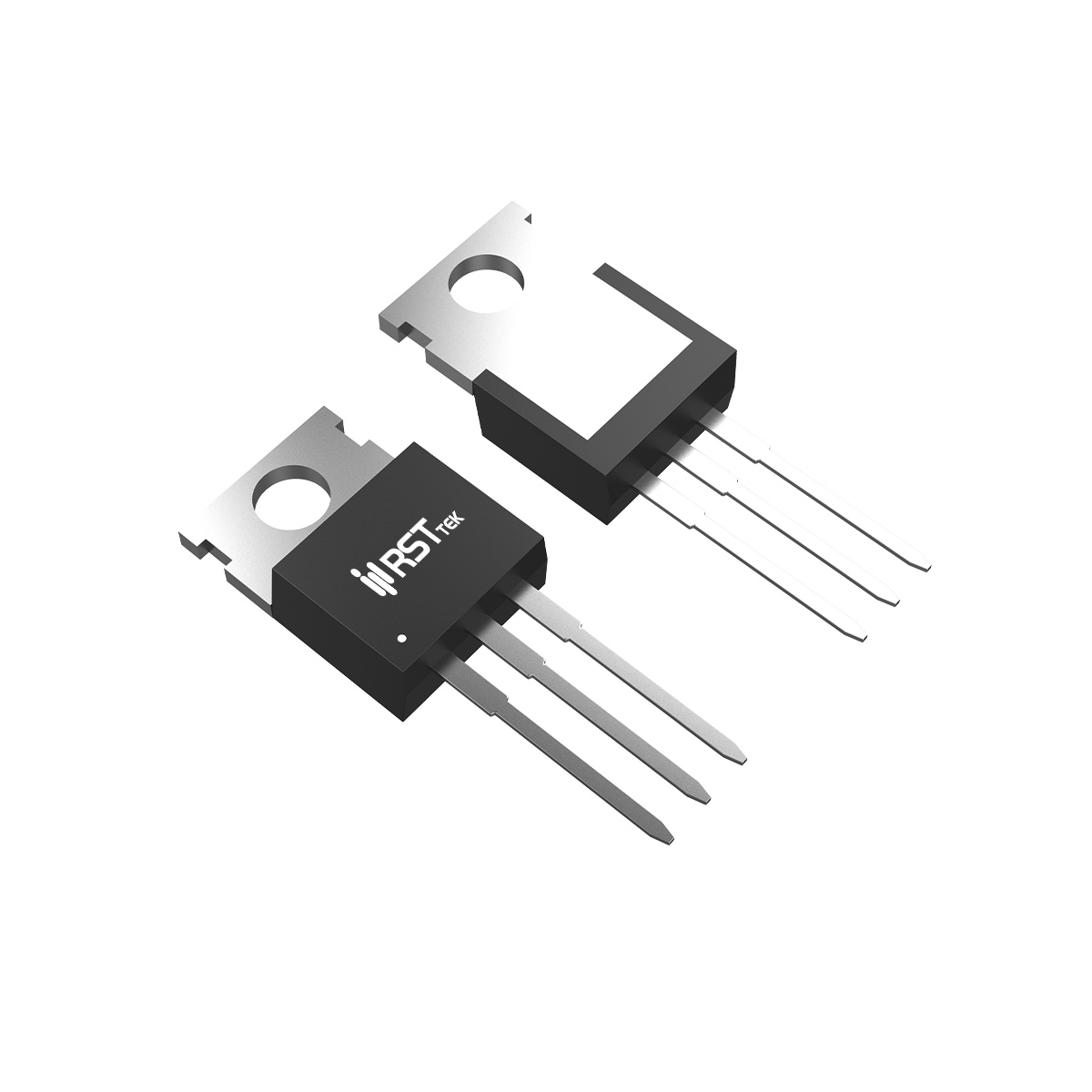MBR60150A
