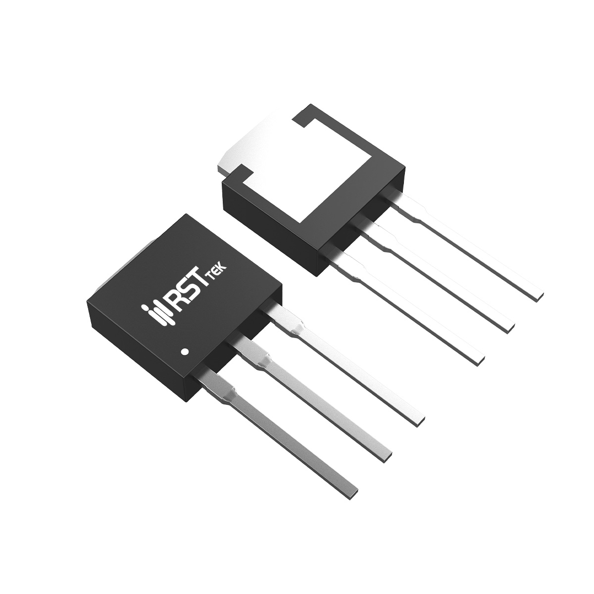 RST1060C