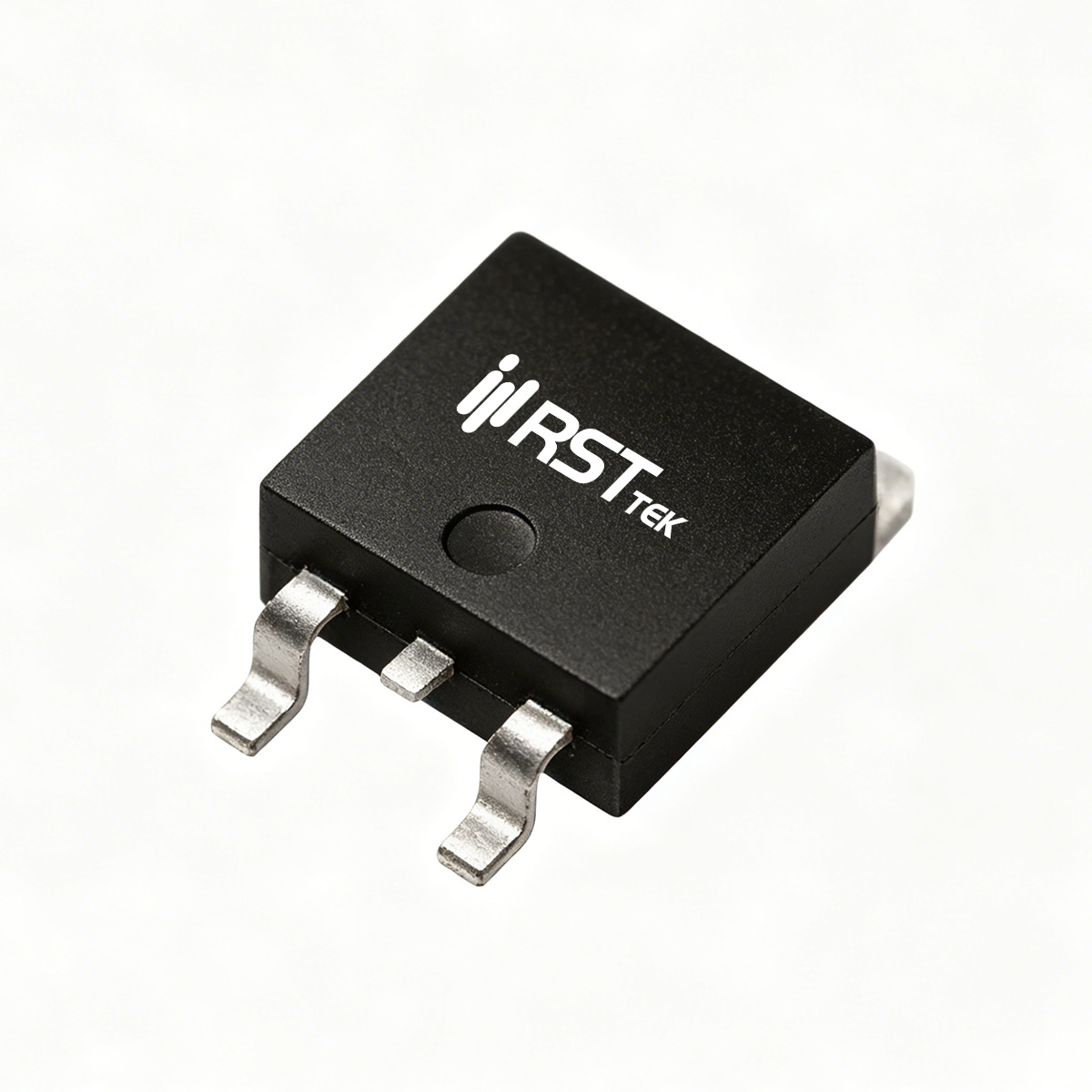 RST10200BD