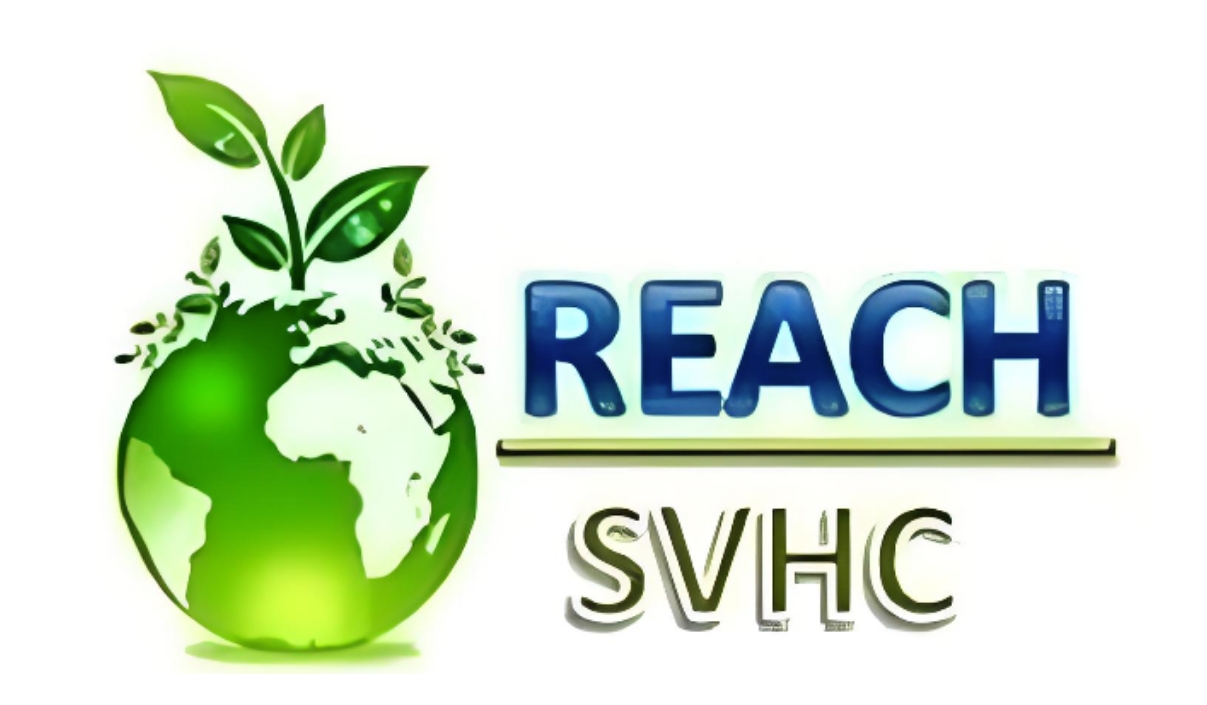 REACH