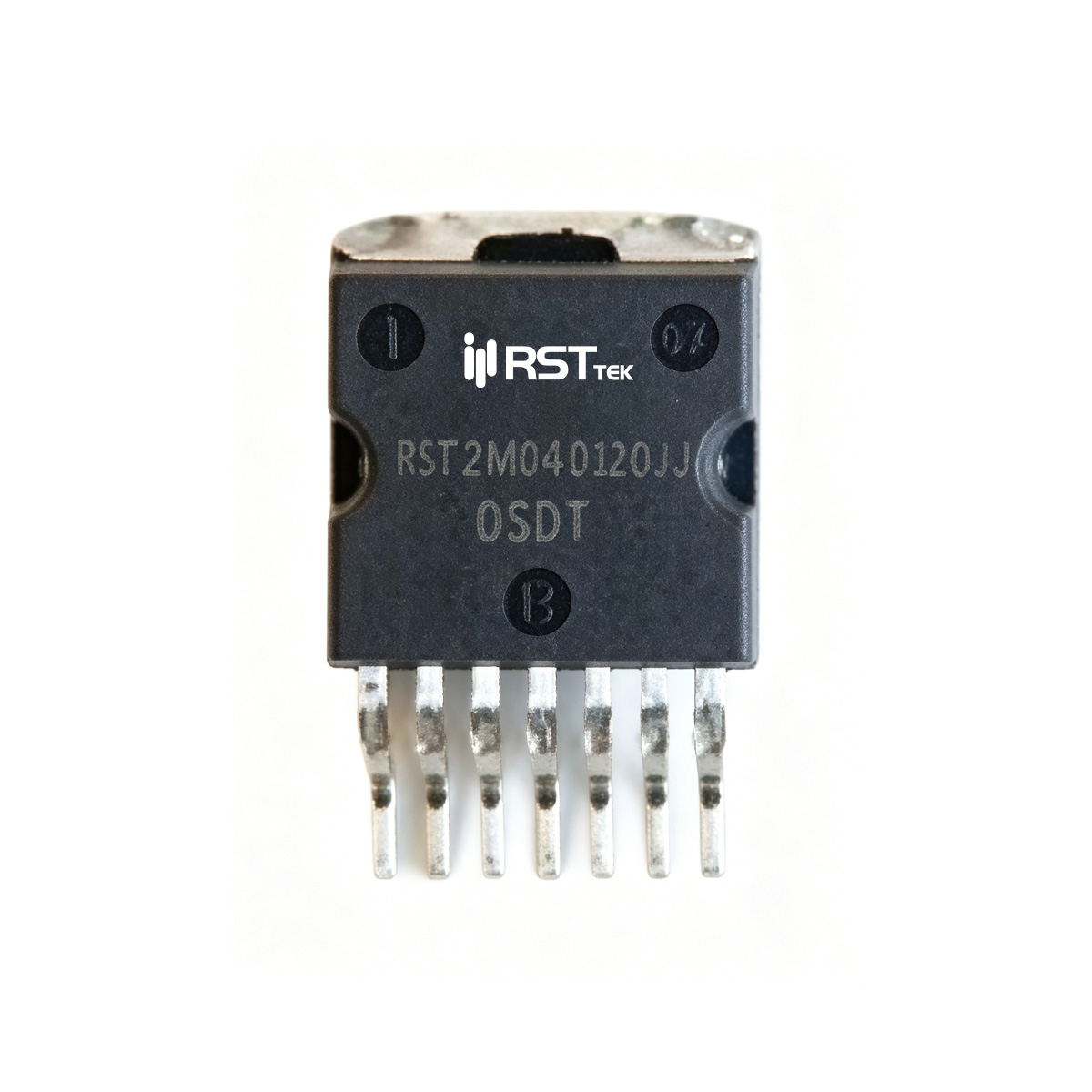 RST2M040120JJ