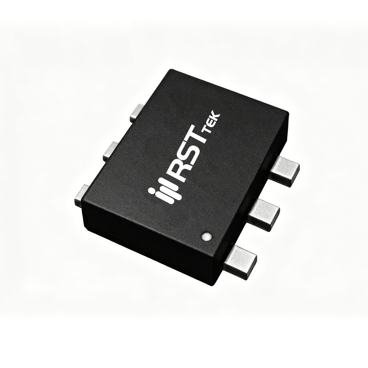 RST1026