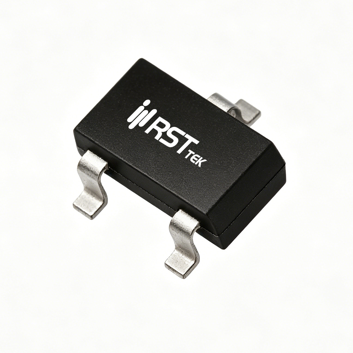 RST2312T5