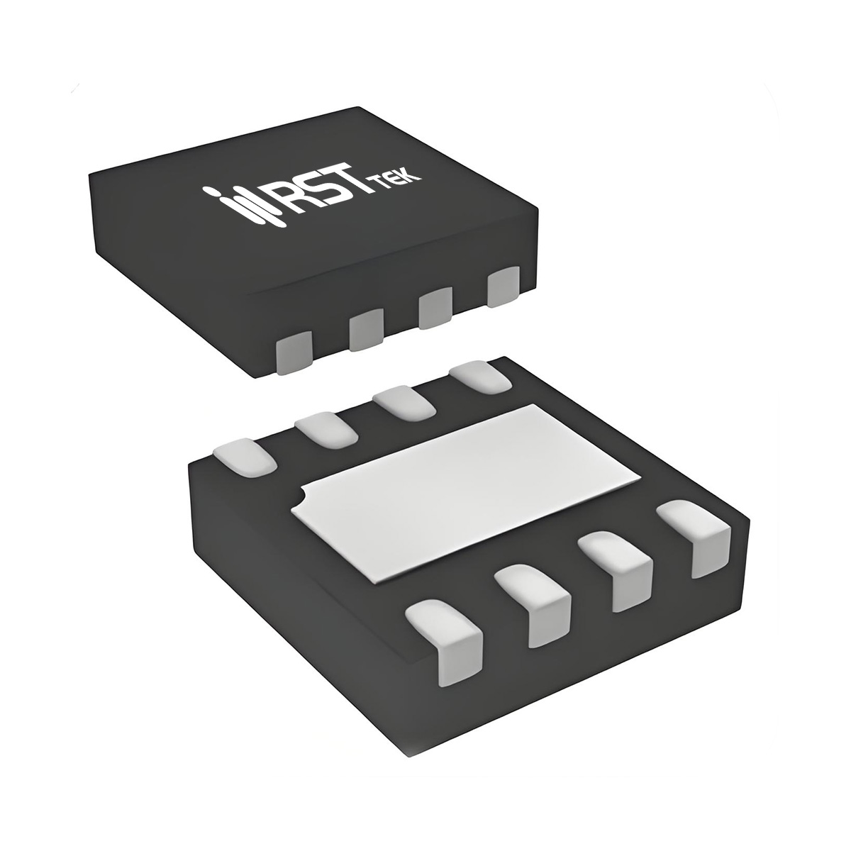 RSTN20D05A3