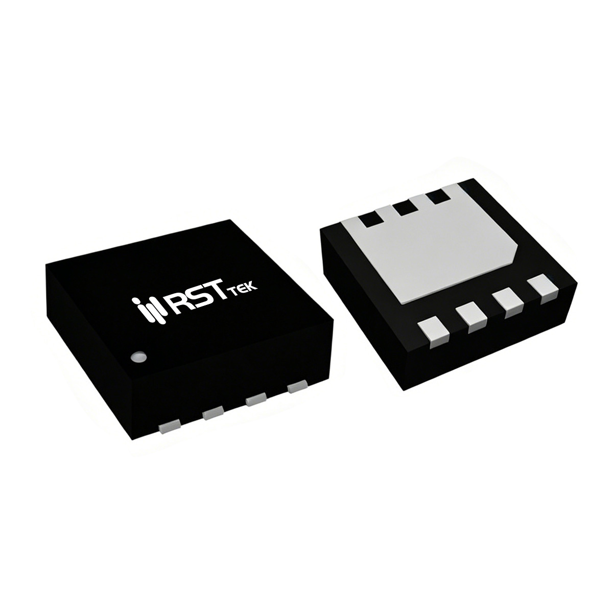RSTN20L80