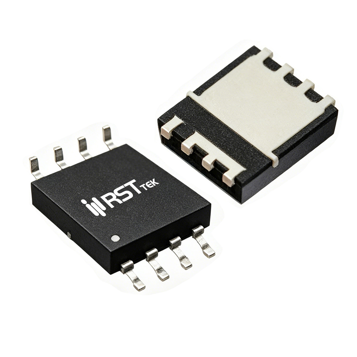 RSTN20N013A3