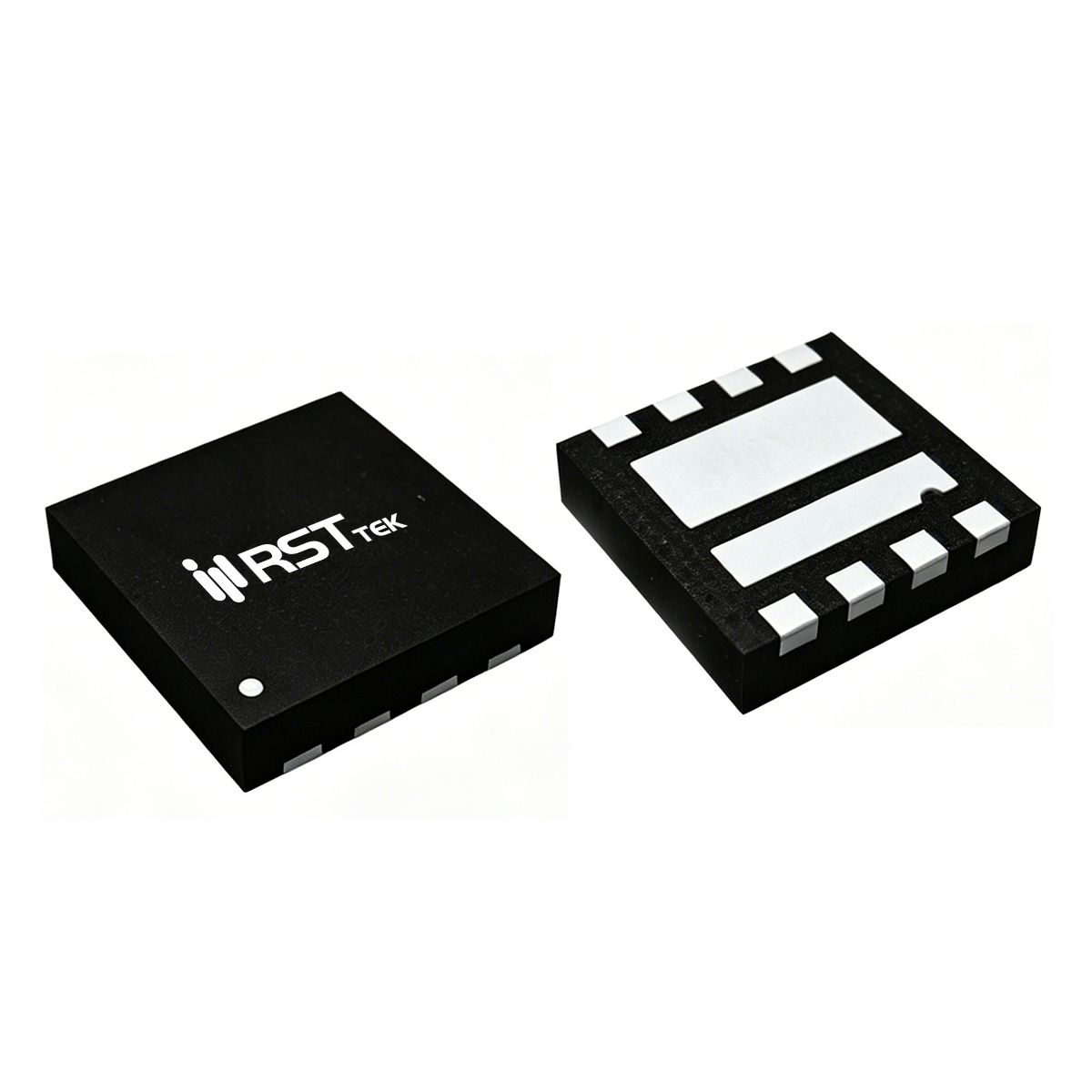 RSTN20S08A2