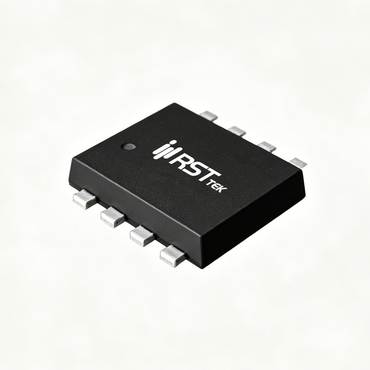 RSTN30C48
