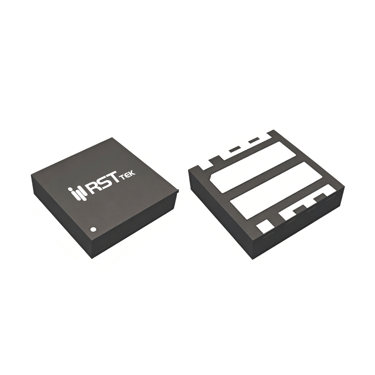 RSTN100D10A1