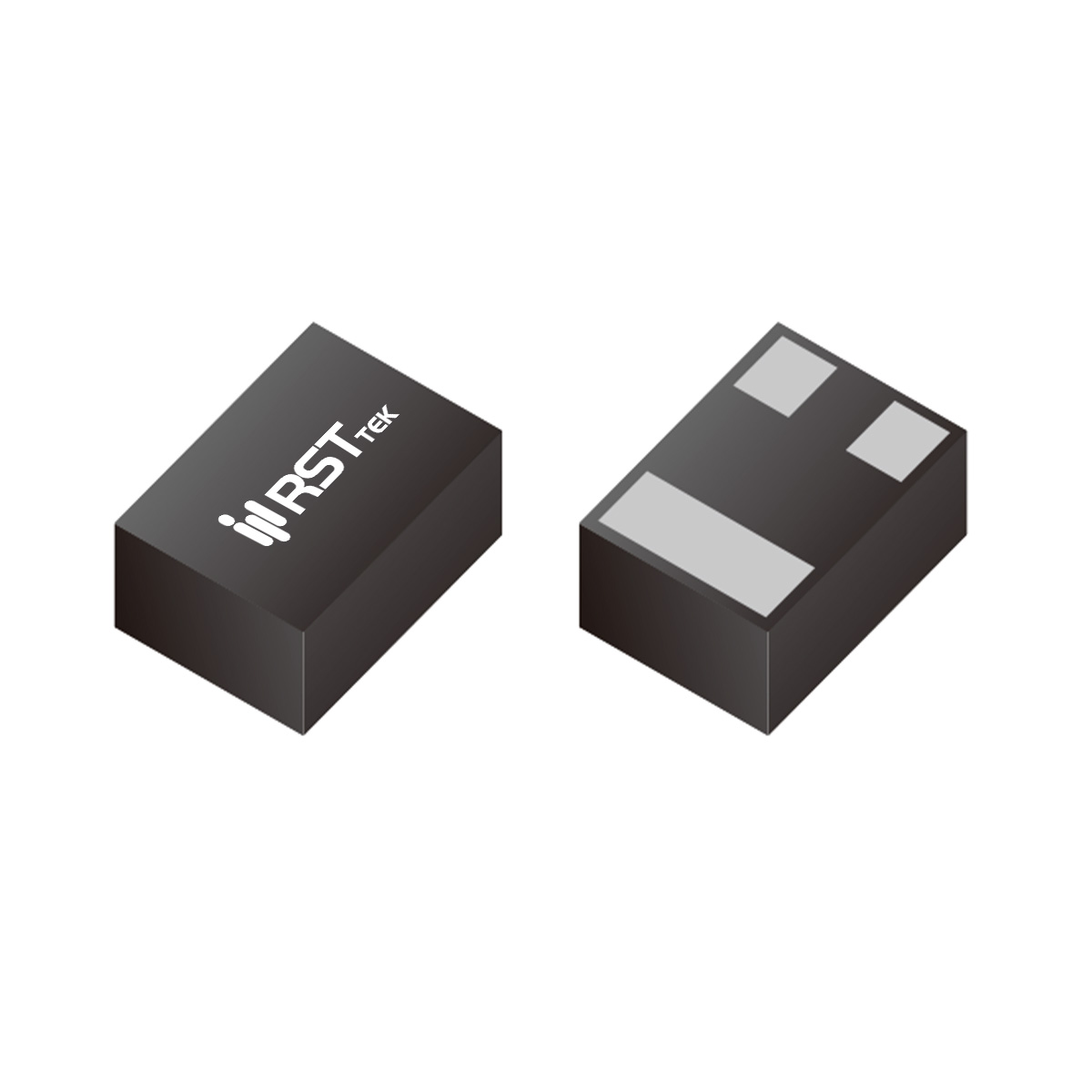 RSTN2002A7
