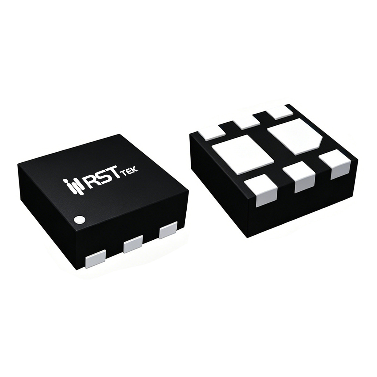 RSTN2045A5