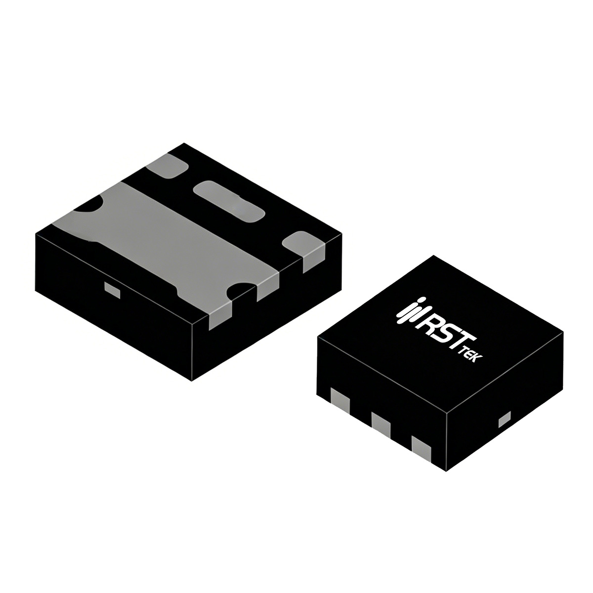 RSTN3416