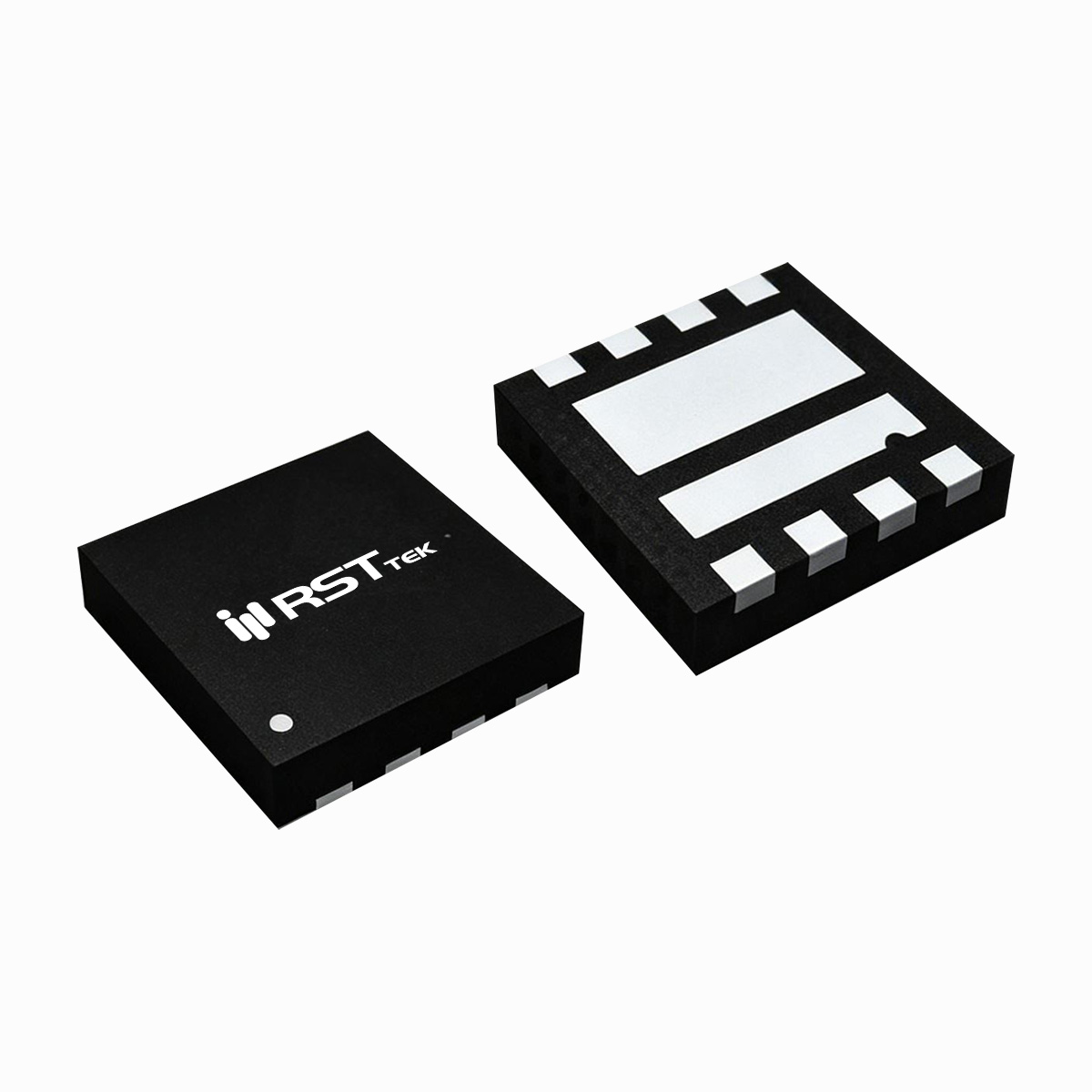 RSTN3810