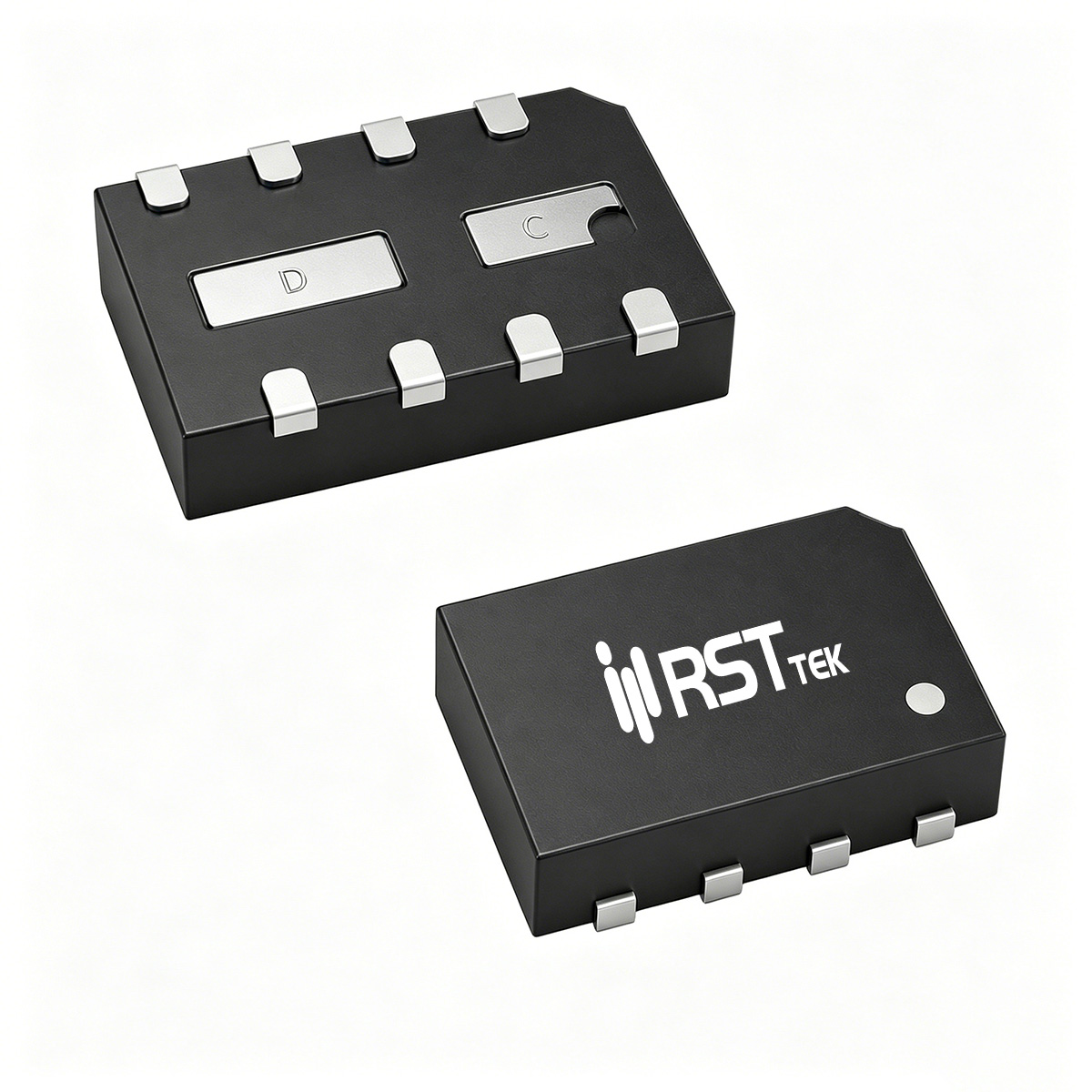 RSTN5853A8