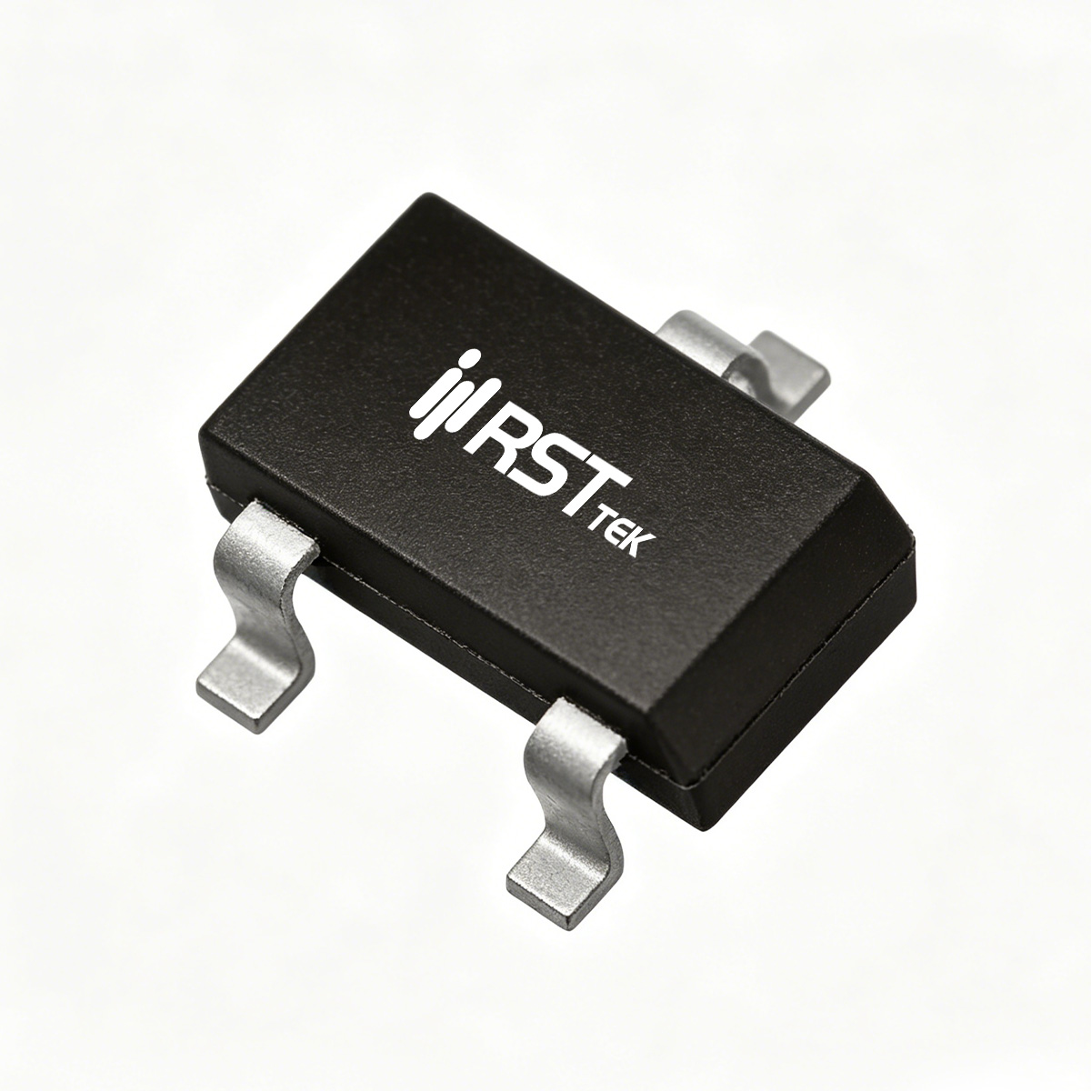 Si2318DS