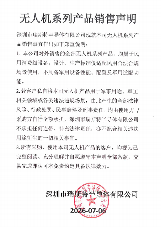 ad6dbbbe-a7a0-4a42-8bc3-287a4442c4da.png