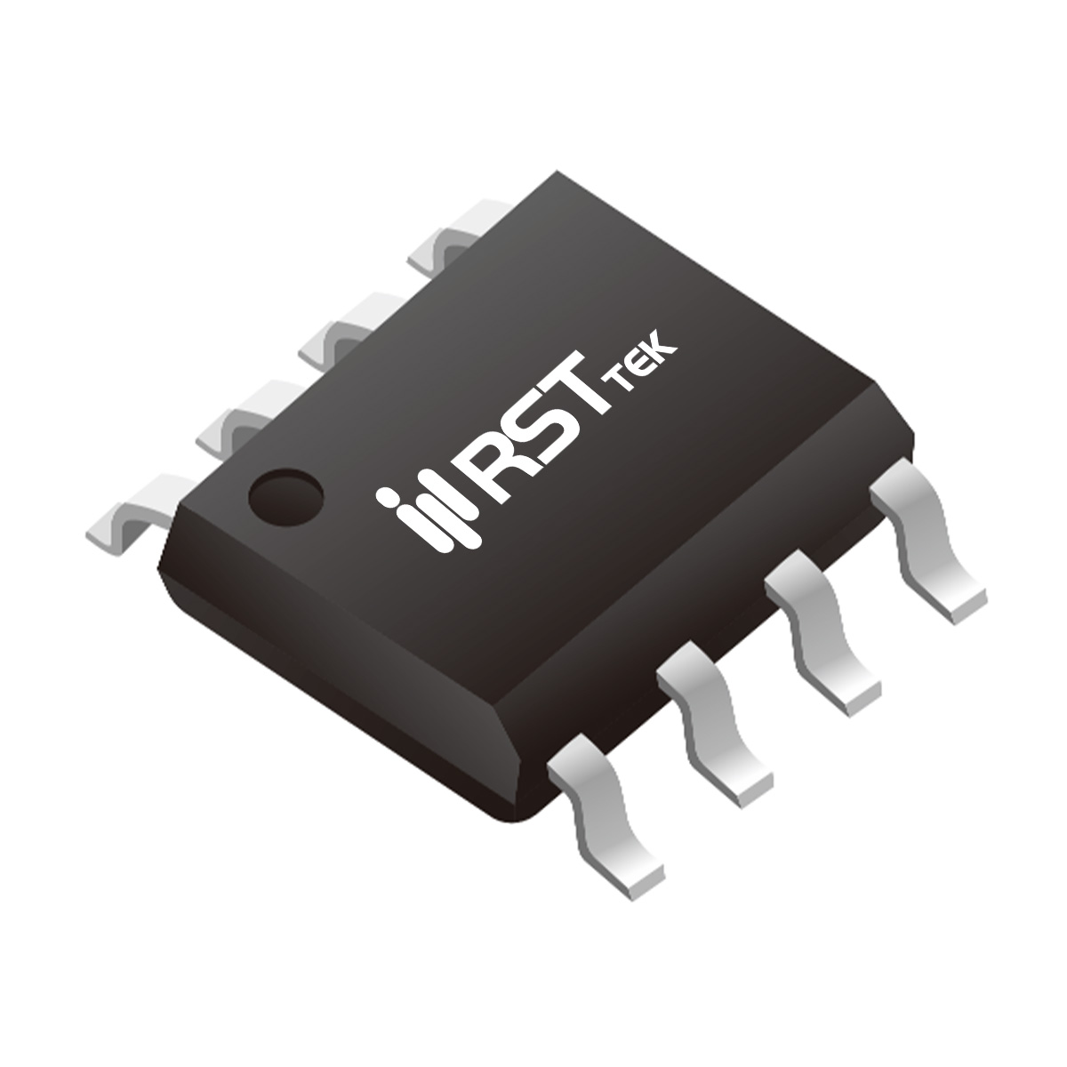 RST01NP03S