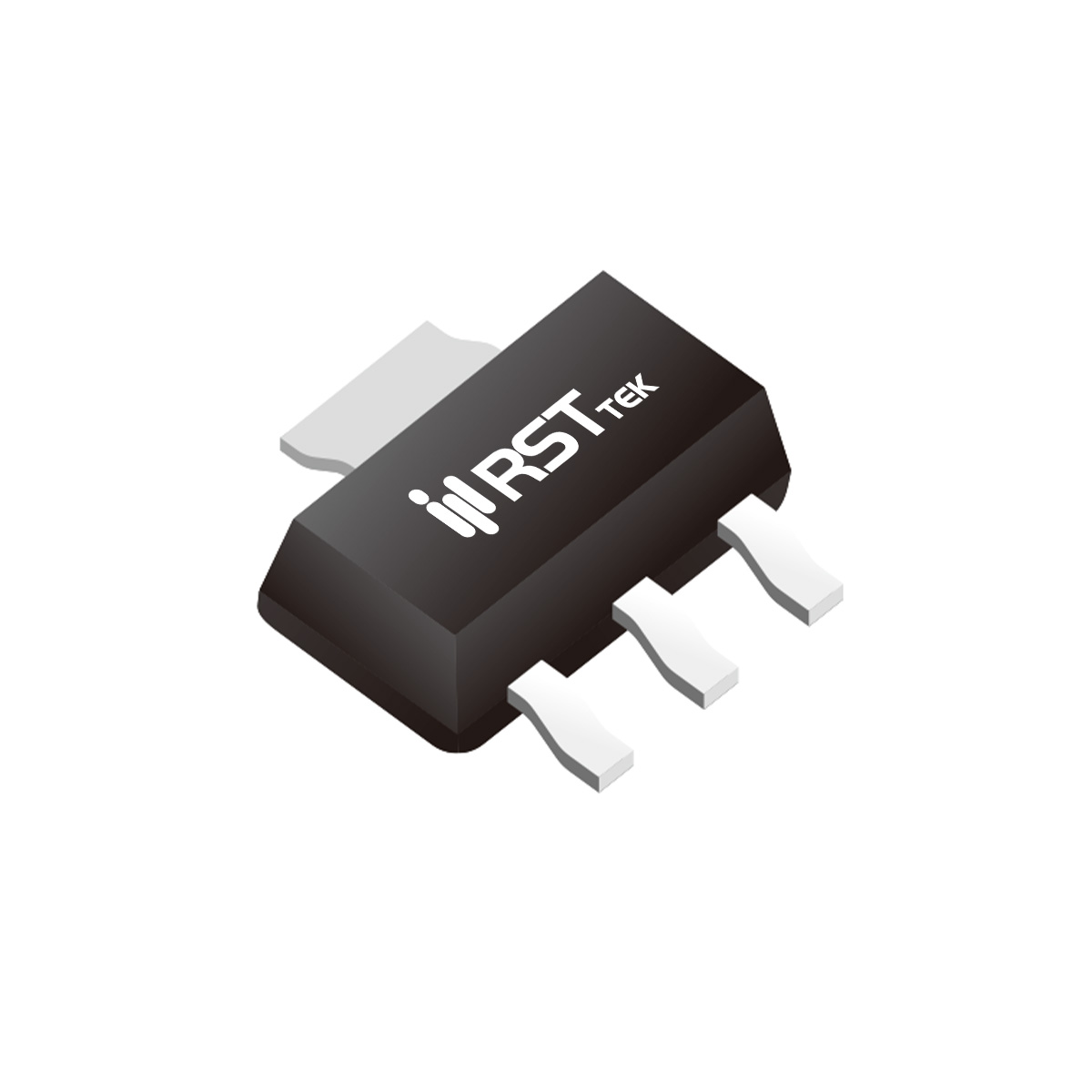 RST1504R