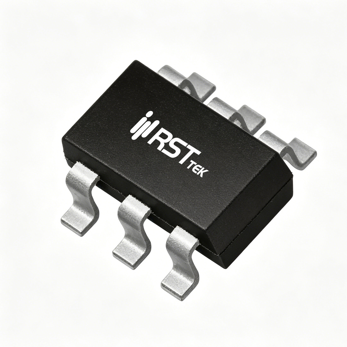 RST1608N