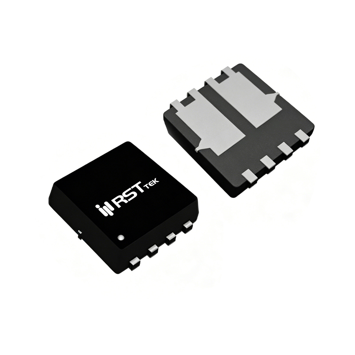 RSTP60ND60G