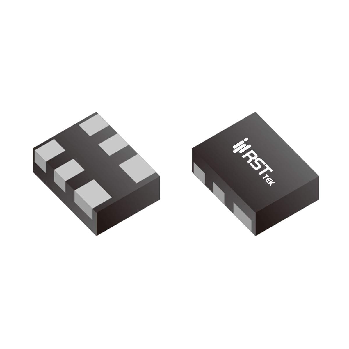 SN74AUP1G17DSF